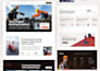 do figma to wordpress or figma to elementor using elementor pro